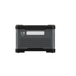 Электростанция ППС 2000