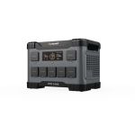 Power plant PPS 2400