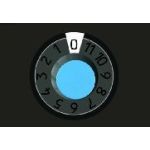 Biezumēvele Robland D 630