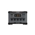 Elektrostacija PPS 2400