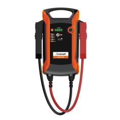 Battery starter SB 201 MS