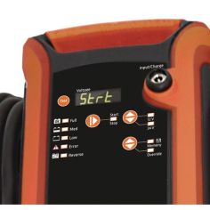 Battery starter SB 202 MS 2