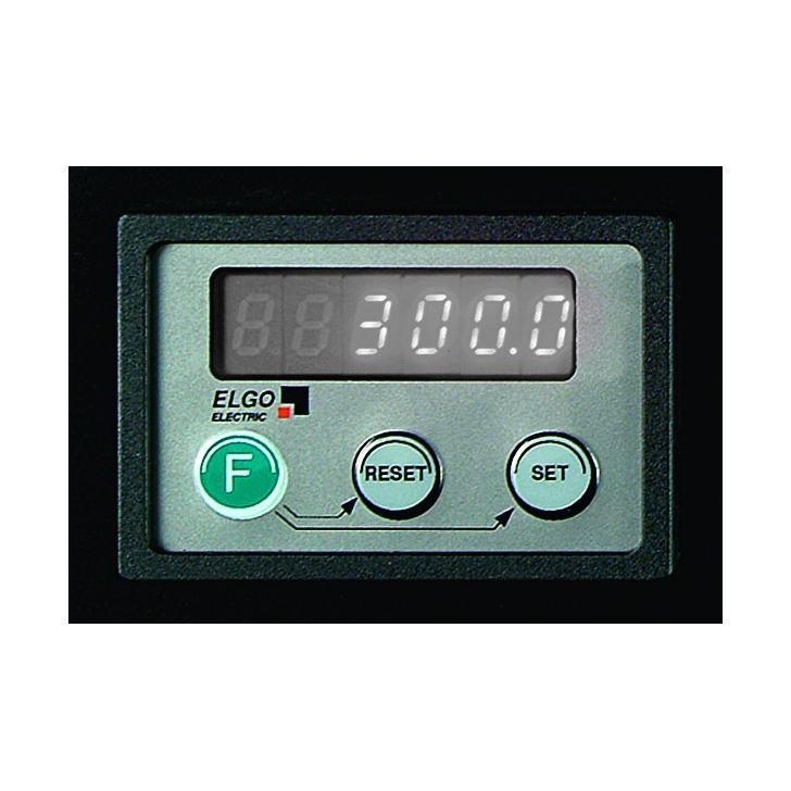 Доска толстая Robland D 630