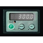 Доска толстая Robland D 630