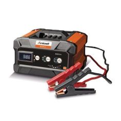 Зарядное устройство/стартер BC 30 ES 2