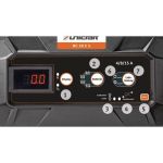 Зарядное устройство/стартер BC 30 ES