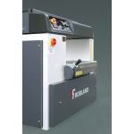 Доска толстая Robland D 630