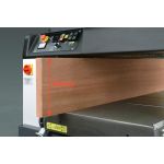 Thick plank Robland D 630