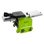 Thickening coat Zipper ZI-HB254N