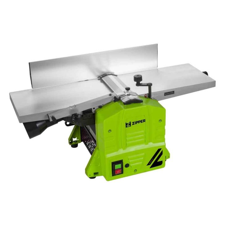 Thickening coat Zipper ZI-HB254N