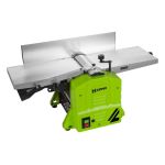 Biezumēvele Zipper ZI-HB254N