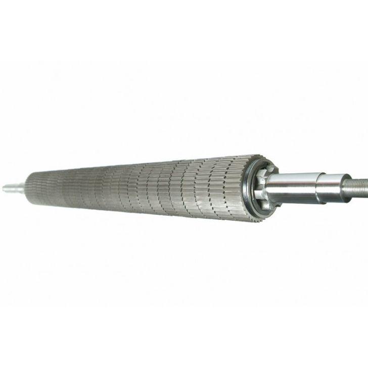 Доска толстая Robland D 630