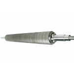 Biezumēvele Robland D 630