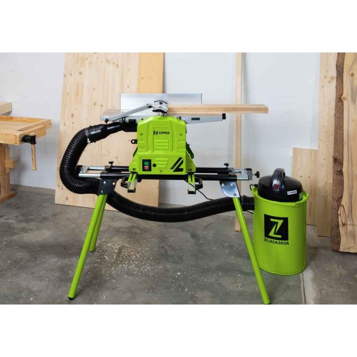 Thickening coat Zipper ZI-HB204N