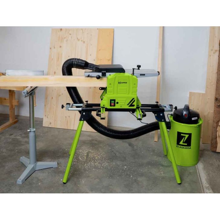 Thickening coat Zipper ZI-HB204N