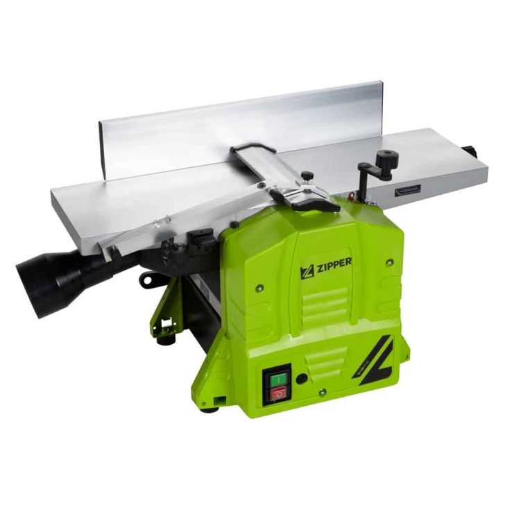 Thickening coat Zipper ZI-HB204N