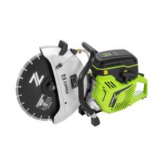 Бетонорез Zipper ZI-BTS350T 2