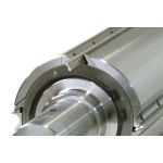 Доска толстая Robland D 630