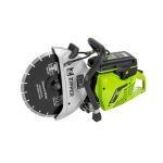 Бетонорез Zipper ZI-BTS300T