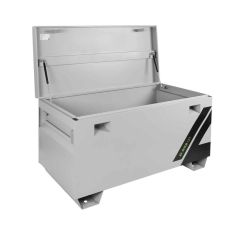 Instrumentu kaste Zipper ZI-WKB121 2