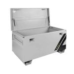 Ящик для инструментов Zipper ZI-WKB121