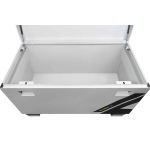 Instrumentu kaste Zipper ZI-WKB121