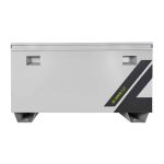 Tool Box Zipper ZI-WKB121