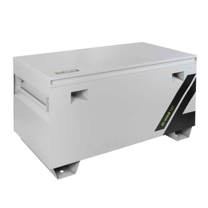 Ящик для инструментов Zipper ZI-WKB121