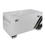 Ящик для инструментов Zipper ZI-WKB121