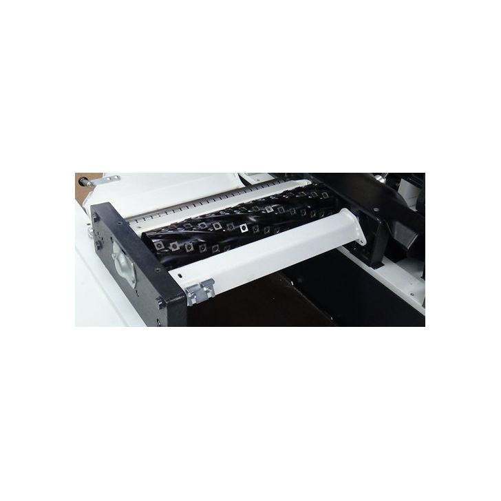 Доска толстая Robland D 630