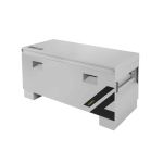 Ящик для инструментов Zipper ZI-WKB91