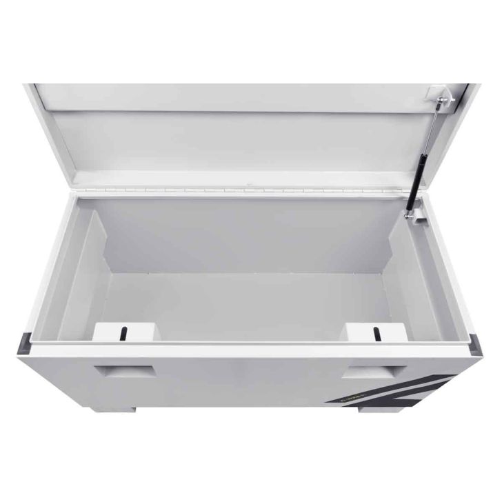 Toolbox Zipper ZI-WKB91