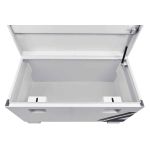 Toolbox Zipper ZI-WKB91