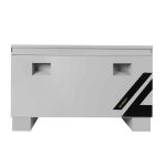 Toolbox Zipper ZI-WKB91