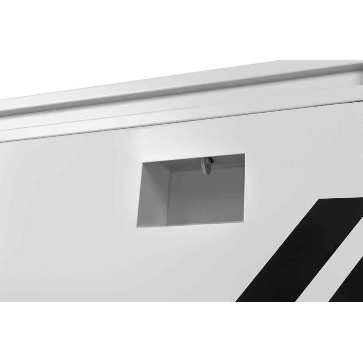 Toolbox Zipper ZI-WKB91