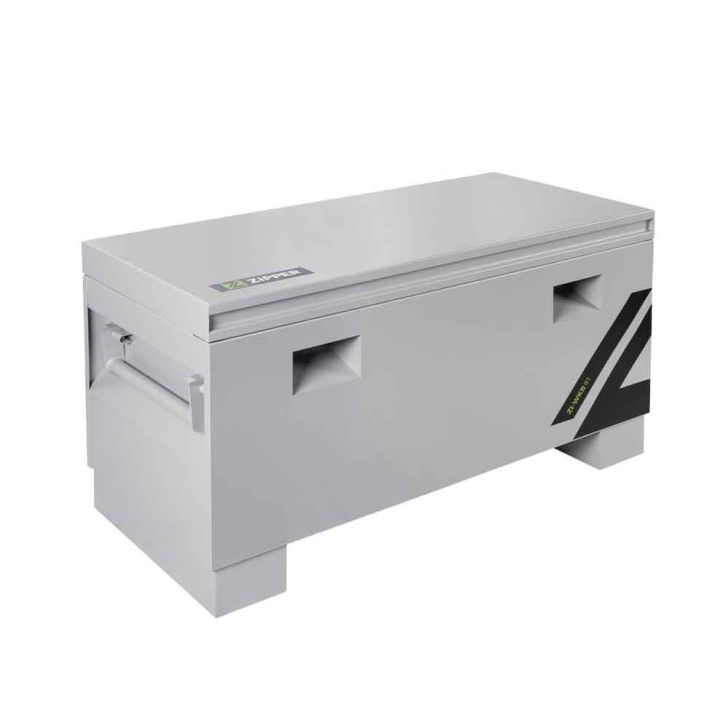 Ящик для инструментов Zipper ZI-WKB91