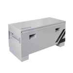 Toolbox Zipper ZI-WKB91