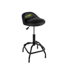 Workshop stool Zipper ZI-WKS165 2