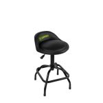 Workshop stool Zipper ZI-WKS165