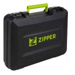 Ударная дрель Zipper ZI-BHA1500DN