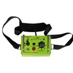 Мини-самосвал Zipper ZI-ED400