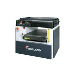 Доска толстая Robland D 630