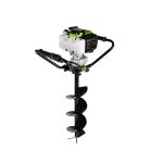 Earth auger Zipper ZI-ELB380