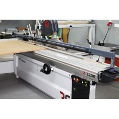 Formātzāģis Robland Z 3200 2