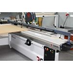 Formātzāģis Robland Z 3200