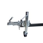 Измельчитель Zipper ZI-HAEK15000