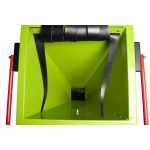 Измельчитель Zipper ZI-HAEK15000