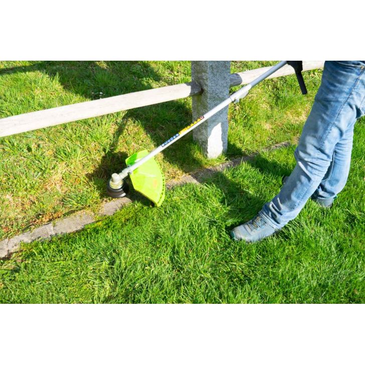 Garden care set Zipper ZI-GPS252