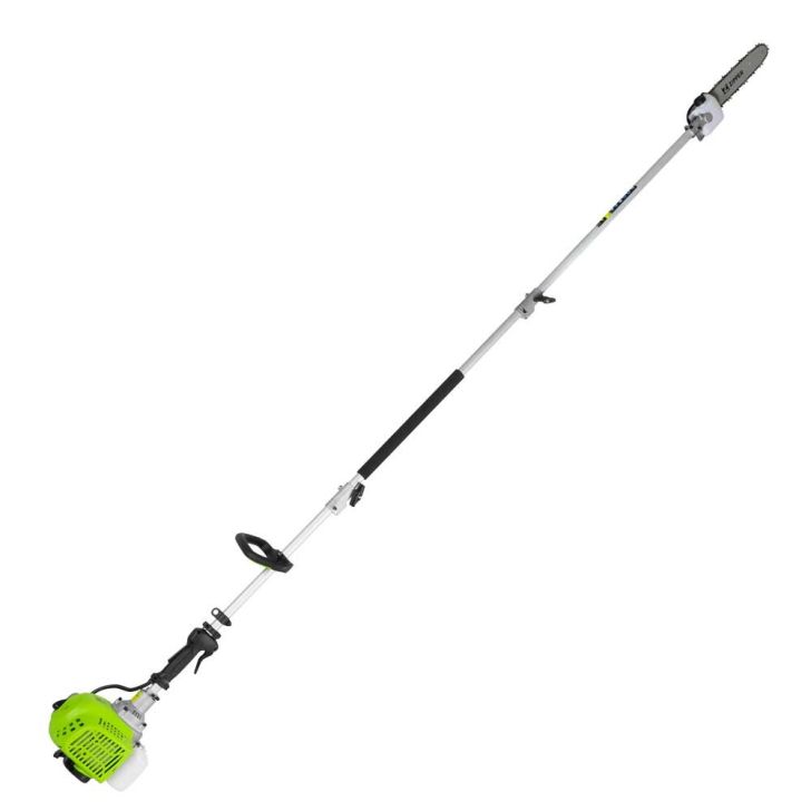 Garden care set Zipper ZI-GPS252