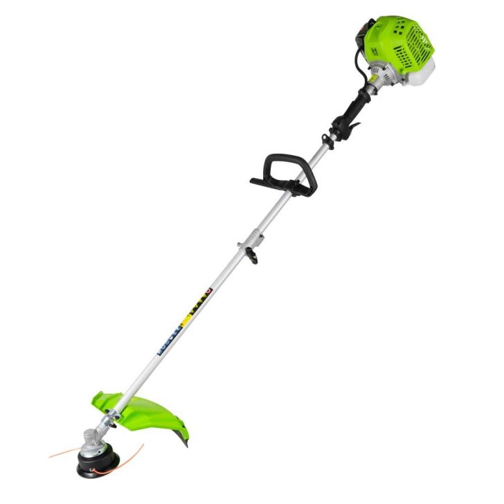Garden care set Zipper ZI-GPS252